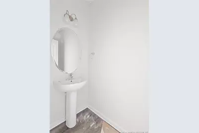 32 Black Duck (Lot 119) Lane, Lillington, NC 27546 - Photo 5