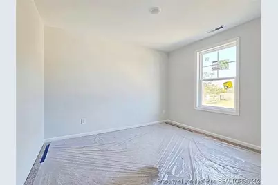 32 Black Duck (Lot 119) Lane, Lillington, NC 27546 - Photo 27