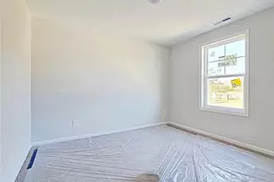 32 Black Duck Ln Lot 119, Lillington, NC 27546 - Photo 27