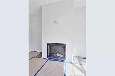 32 Black Duck (Lot 119) Lane, Lillington, NC 27546 - Photo 7