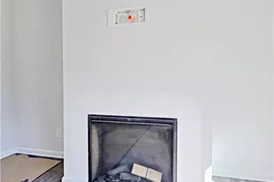 32 Black Duck Ln Lot 119, Lillington, NC 27546 - Photo 7