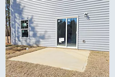 32 Black Duck (Lot 119) Lane, Lillington, NC 27546 - Photo 33