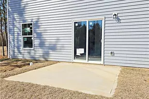 32 Black Duck Ln Lot 119, Lillington, NC 27546 - Photo 33