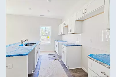 32 Black Duck (Lot 119) Lane, Lillington, NC 27546 - Photo 11