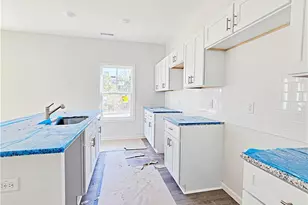 32 Black Duck Ln Lot 119, Lillington, NC 27546 - Photo 11