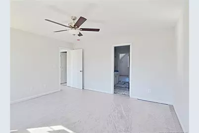 32 Black Duck (Lot 119) Lane, Lillington, NC 27546 - Photo 19