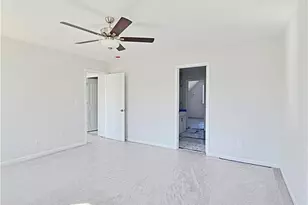 32 Black Duck Ln Lot 119, Lillington, NC 27546 - Photo 19