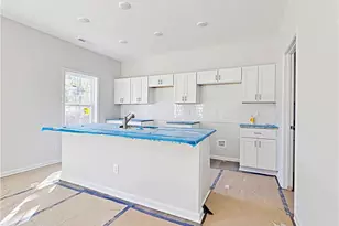 32 Black Duck Ln Lot 119, Lillington, NC 27546 - Photo 9