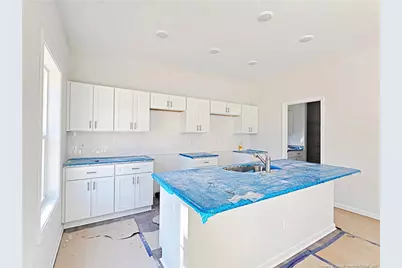 32 Black Duck (Lot 119) Lane, Lillington, NC 27546 - Photo 13