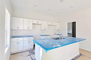 32 Black Duck Ln Lot 119, Lillington, NC 27546 - Photo 13