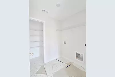 32 Black Duck (Lot 119) Lane, Lillington, NC 27546 - Photo 17