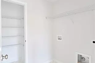 32 Black Duck Ln Lot 119, Lillington, NC 27546 - Photo 17