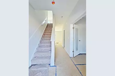 32 Black Duck (Lot 119) Lane, Lillington, NC 27546 - Photo 3