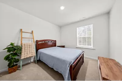 917 Ocean Courts, Carthage, NC 28327 - Photo 19