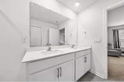 917 Ocean Courts, Carthage, NC 28327 - Photo 39