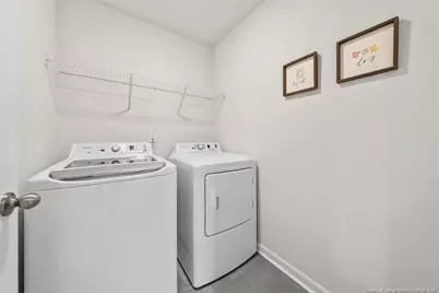 917 Ocean Courts, Carthage, NC 28327 - Photo 27