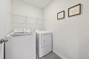 917 Ocean Courts, Carthage, NC 28327 - Photo 27