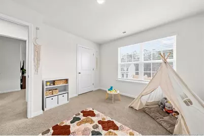 917 Ocean Courts, Carthage, NC 28327 - Photo 33