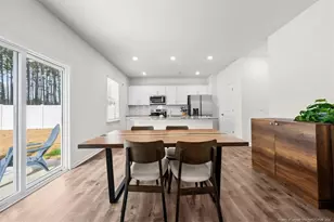 917 Ocean Courts, Carthage, NC 28327 - Photo 3