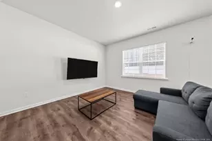 917 Ocean Courts, Carthage, NC 28327 - Photo 9