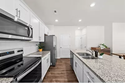 917 Ocean Courts, Carthage, NC 28327 - Photo 5