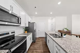 917 Ocean Courts, Carthage, NC 28327 - Photo 5