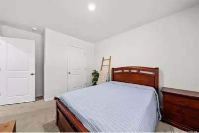 917 Ocean Courts, Carthage, NC 28327 - Photo 23