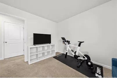 917 Ocean Courts, Carthage, NC 28327 - Photo 23