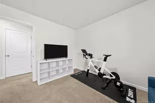 917 Ocean Courts, Carthage, NC 28327 - Photo 23