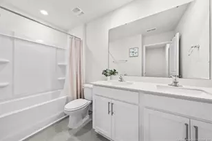 917 Ocean Courts, Carthage, NC 28327 - Photo 21