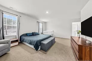 917 Ocean Courts, Carthage, NC 28327 - Photo 15