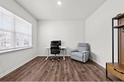 917 Ocean Courts, Carthage, NC 28327 - Photo 11