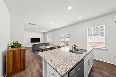 917 Ocean Courts, Carthage, NC 28327 - Photo 7