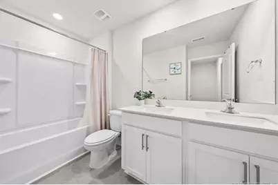 917 Ocean Courts, Carthage, NC 28327 - Photo 25