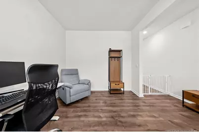 917 Ocean Courts, Carthage, NC 28327 - Photo 19