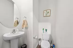 917 Ocean Courts, Carthage, NC 28327 - Photo 13