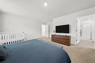 917 Ocean Courts, Carthage, NC 28327 - Photo 17