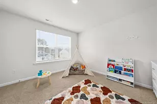 917 Ocean Courts, Carthage, NC 28327 - Photo 25