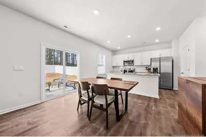 917 Ocean Courts, Carthage, NC 28327 - Photo 11