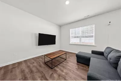 917 Ocean Courts, Carthage, NC 28327 - Photo 7