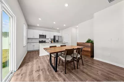 917 Ocean Courts, Carthage, NC 28327 - Photo 9