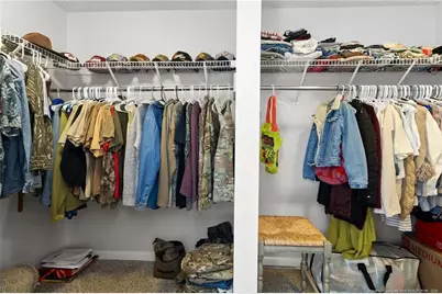 1236 Bromley Drive, Fayetteville, NC 28303 - Photo 23