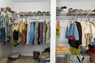 1236 Bromley Dr, Fayetteville, NC 28303 - Photo 23