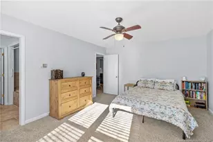 1236 Bromley Dr, Fayetteville, NC 28303 - Photo 19