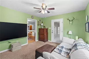 1236 Bromley Dr, Fayetteville, NC 28303 - Photo 13