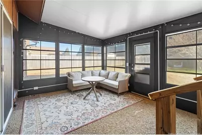 1236 Bromley Drive, Fayetteville, NC 28303 - Photo 29