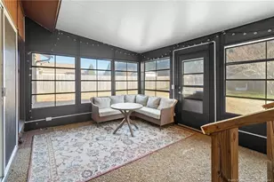 1236 Bromley Dr, Fayetteville, NC 28303 - Photo 29