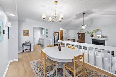 1236 Bromley Drive, Fayetteville, NC 28303 - Photo 11