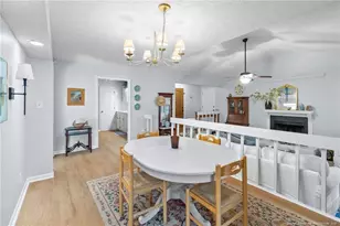 1236 Bromley Dr, Fayetteville, NC 28303 - Photo 11