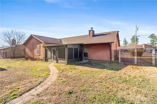 1236 Bromley Dr, Fayetteville, NC 28303 - Photo 31